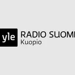 Yle Kuopio Radio Suomi