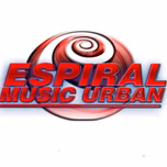 Espiral Music Urban
