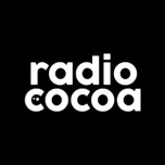Radio COCOA
