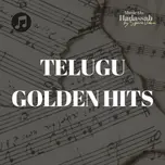 Hadassah Telugu Golden Hits