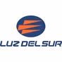 Tuluz Del Sur Argentina