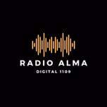 Radio Alma Digital