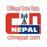 CIN Nepal Online Radio (BSN)