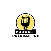 Prédications