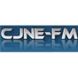 The Storm - CJNE-FM