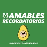 Amables Recordatorios