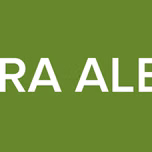 TIERRA ALERTA