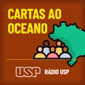 Cartas ao Oceano #21: Jornada Armênia – Cartas entre a Saudade e a Memória
