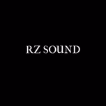 RZ SOUND