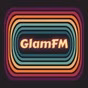 Saarland Sender - Glam FM