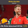 #96 - Peter Wohlfahrtstätter übers Brixental, die Musik und die Konstanz