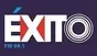Éxito FM 99.1