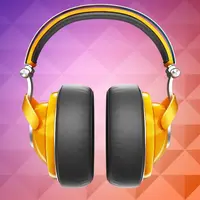 RADIOTIKTOK2