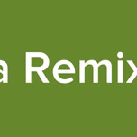 Cajamarca Remix DJs Peru