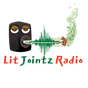 Lit Jointz Radio