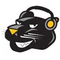 Prowl Radio