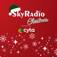 SKY CHRISTMAS