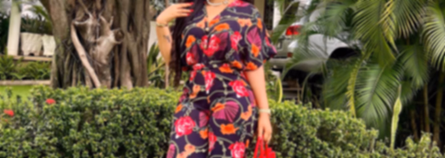 Nigeria
