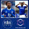 640: Kings of Anglia: Fatawu, Philogene and our level of concern about Town’s lack of transfer activity