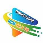 Radio Conquistador Monteagudo