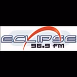Eclipse 96.9 FM