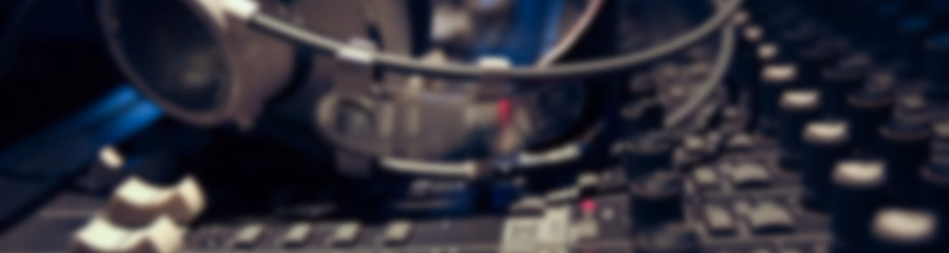 Alianza Radio