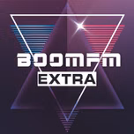 BoomFM EXTRA
