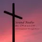 Sound Radio - WPAE
