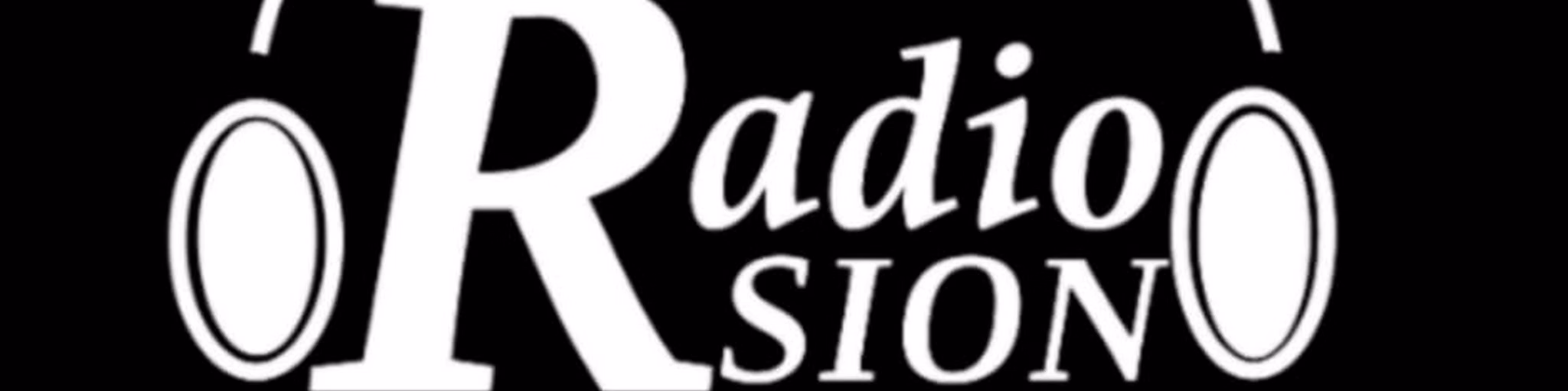 Radio Sion 1079fm