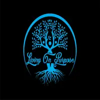 Living On Purpose w/ Bri & She
