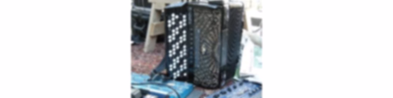 Podcast de Corcovadomusica