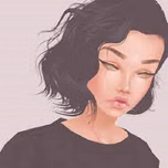 Rádio Imvu