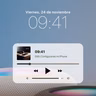 E69 | Configurando mi iPhone