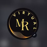 MR Virtual Radio