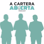 A Cartera Abierta