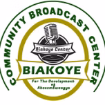 Biakoye Radio GH