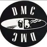 RADIO JUMANDY 99.7