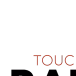 TOUCH RADIO AFRICA