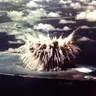S8 Ep1195: Andrea Stricker, Deputy Director at the Foundation for Defense of Democracies, outlines the proliferation risks associated with a proposed US-Saudi nuclear cooperation agreement. She expresses concern over uranium enrichment on Saudi soil, which could ena