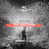 Ver para creer
