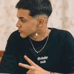 HZ CHEF