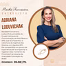 Manhã Franciscana - Ep. 381