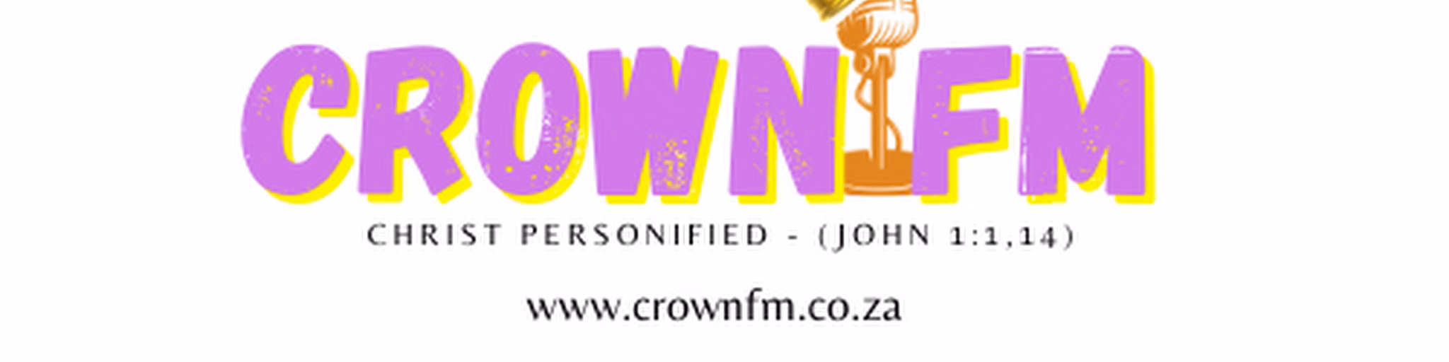 Crown FM