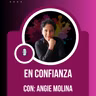 En Confianza- Tengo miedo de enamorarme