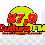 CULTURA FM GUAJERU BA