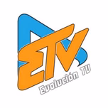 Evolucion Radio