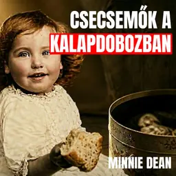 Csecsemők a kalapdobozban: Minnie Dean és a Vörösfenyves titkai