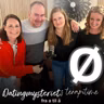 Øvelse gjør mester?