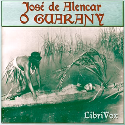 Guarany: Romance Brasileiro