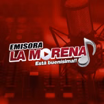La Morena.FM